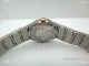 Omega Constellation Two Tone Rose Gold Black Sky Moon Dial Watch (6)_th.jpg